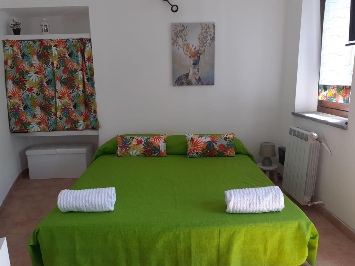 Hotel Il Cervo Reale Di Venaria Venaria Reale Zewnętrze zdjęcie